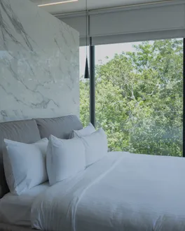 Kite Residences <br /> (3 & 5 bedrooms)
