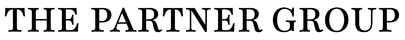 The Partner Group Rentals