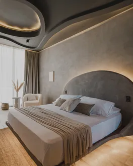 Maiim Beachfront Residences <br /> (3 bedrooms)